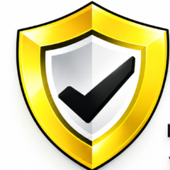 Shield Protect Pro