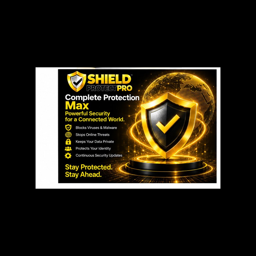 shieldprotectpro Complete Protection Max - Image 3