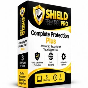 shieldprotectpro Complete Protection Plus