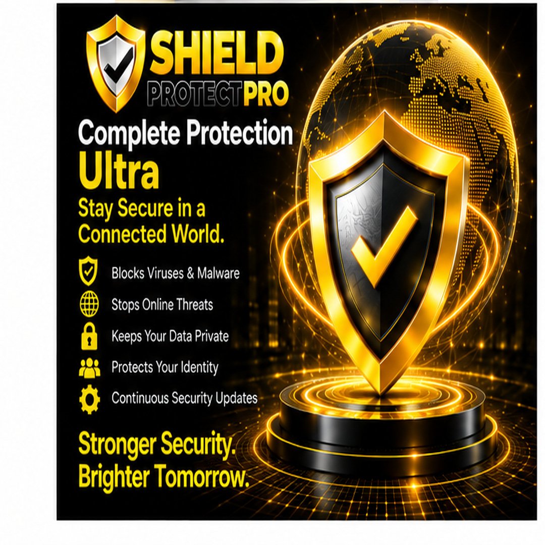 shieldprotectpro Complete Protection Ultra - Image 3